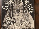 Ram Dass & Others Love Serve Remember 6 LP Box Set With Book 1973 VInyl NM