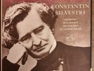 Berlioz - Symphony Fantastique - Constantin Silvestri - ASDF 224