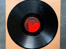 78 rpm - Joe Turner - Honey Hush - US Atlantic