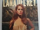 Lana Del Rey Box Set Born To Die - The Paradise Edition Unplayed CD Vinyl