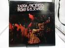 Frank Zappa/Mothers 