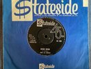 JOHN LEE HOOKER - BOOM BOOM rare UK 1963 / R&B / BLUES / STATESIDE / MINT-