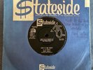 MARY WELLS - AIN’T IT THE TRUTH rare UK 1964 / NORTHERN SOUL / MOTOWN / MINT-