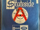 SLIM HARPO - SHAKE YOUR HIPS rare UK 1966 DEMO PROMO / NORTHERN SOUL / R&B