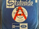 MARVIN GAYE - CAN I GET A WITNESS rare UK 1963 DEMO PROMO / NORTHERN SOUL MOD EX