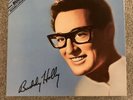 BUDDY HOLLY - The Complete Buddy Holly 6 vinyl LP BOX SET + booklet
