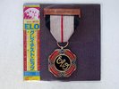 ELECTRIC LIGHT ORCHESTRA GREATEST HITS JET 25AP1726 JAPAN OBI VINYL LP