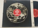 The United States of America Columbia LP 2 eye soft psych EXCELLENT CONDITION