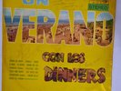 Los DINNERS ● Un Verano con Los Dinners ● Rare ● CUMBIA PORRO MÉXICO ● COLOMBIA