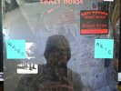 Neil Young with Crazy Horse - Broken Arrow 2LP   Mint Sealed 1996 Original