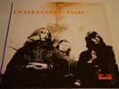 Taste On The Boards German Imported First Pressing 1970 Lp Record Vg++/Nm Htf