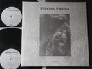 Paysage D'Hiver – Steineiche 2LP VINYL BLACK METAL AMBIENT 2019 Lunar Aurora
