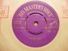 Rare Export 45    Eddy Arnnold   
