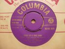 British Rock & Roll;  Ray Ellington Quartet  
