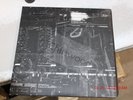 Between The Buried And Me AUTOMATA I & II Limited Edition COLORED VINYL 2 LP