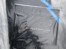Rane Serato Scratch LIVE – NEW Control Vinyl Records PAIR Blue Vinyl Sealed