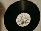 Bruce Springsteen / Paul Mc Cartney -viva Las Vegas/It's Not Or Never (10