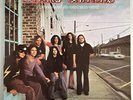 LYNYRD SKYNYRD PRONOUNCED VINYL LP MCA UK BLACK LABELS 1974 NEAR MINT PRO CLEAN