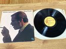 antonio carlos jobim - Stone Flower CTI CTL3 A1/B1 stereo Uk 1972