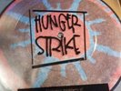 TEMPLE OF THE DOG - Hunger Strike 7