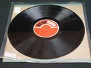 JULY - JULY - 1968 UK LP MAJOR MINOR MONO 1st PSYCH - RARE - NO SLEEVE VG