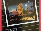 Grateful Dead From The Mars Hotel Original Master MFSL C-172 Cassette Brand New