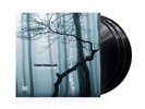 Trentemøller -The Last Resort 3xLP (Black Vinyl)