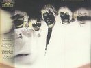 Rolling Stones - More Hot Rocks (Ltd.clear/Glow In the Dark Vinyl) - Double LP