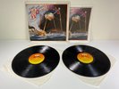 Jeff Wayne's Musical Version Of The War Of The Worlds - 2x LP Album Gatefold VG+