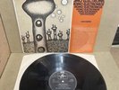 Don Harper - Homo Electronicus Vinyl LP EMI Columbia SCX 6559