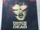 DANCE WITH THE DEAD Near Dark 12