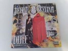 Heltah Skeltah D.I.R.T Vinyl VG+ Sean Price Rockness OG Press