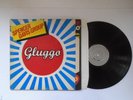 The Spencer Davis Group / Gluggo 1973 Vertigo swirl 6360 088 vinyl record ex/vg+