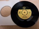 * ELTON JOHN * YOUR SONG * DJM PROMO COPY * 1971 RARE *