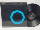 Germs (GI) 1979 1st Pressing LP SLASH SR-103 NEAR MINT Vinyl PUNK Tip-On Jacket