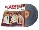 The Beatles Greatest Hits Volume 1 LP album Australian pressing 1978 near mint