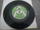 MARTHA REEVES & THE VANDELLAS Dancing In The Street 1964  DEMO COPY  VG