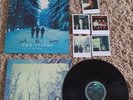 The Staves SIGNED If I Was vinyl and Photos LP Record 12
