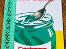Casiopea Mint Jams Vinyl LP 2022 Reprint Ltd. Edition Clear Green Used NM