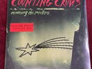 Counting Crows: Sealed Orig: Recovering The Satellites Dbl LP Vintage Vinyl 1996