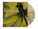 Coheed and Cambria - The Second Stage Turbine Blade - Vinyl (Sold Out/Pre-Order)