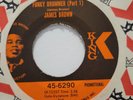 Soul 45 James Brown – Funky Drummer b4