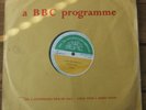 RARE BBC 12