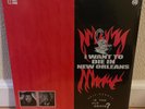 Suicideboys I Want To Die In New Orleans $uicideboy$ Silver 12 Vinyl LP - NEW