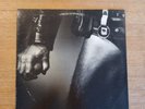 ACCEPT  BALLS TO THE WALL LP 1984  1ST PRESS  Portrait recs. INSERT VG+/NM