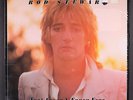 ROD STEWART: foot loose and fancy free WB 12