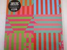 PANDA BEAR MEETS THE GRIM REAPER NEW DELUXE EDITION BOX 180g VINYL 2 LP +12
