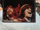 Creedence Clearwater Revival Chronicle 2 LP 20 Greatest Hits VINYL LP CCR-2 1976