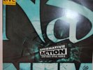 Vinyl RAP FRANÇAIS US