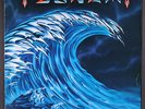 TSUNAMI: tsunami ENIGMA 12